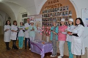 24-29-DSC_0089.jpg