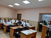 IfV-PodKr (9)