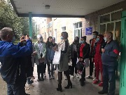 DiinadzvSit (10)