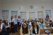 00010ssa-34-DSC_1011.jpg