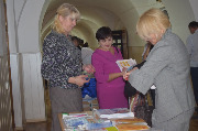 conferention15092016_00003.jpg