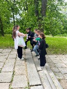 ZapZd (9)