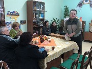 OsinLir18 (2)