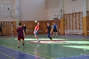 00011-47-12.jpg