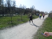 DSCN0109.JPG