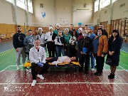 gol_DiinadzvSit
