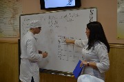 rgtz2019 (13).JPG