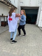 ZapZd (10)
