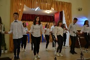 Kkmt (23)