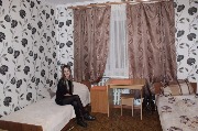 00015-06-IMG_7524.jpg