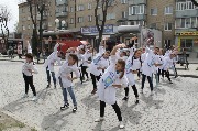 estaf_zdorvia (6)