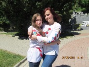 00038-50-IMG_1019.jpg