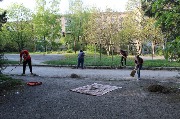 vesnPrib (1)