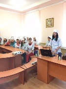14mds-44-HarhabNO(14)