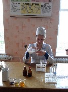20150402_123359.jpg