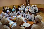 spbKPSFo (1)