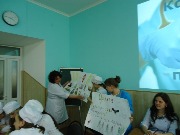 olimp_anat (7)