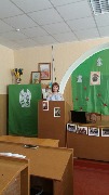 51219atogv (15).JPG