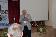 conferention15092016_00009.jpg