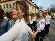 nbkzhvUk (15)