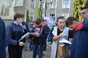 Ярмарок професій  (4)