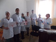 07vtp-00-DSCN9446.jpg