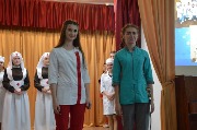 dvd05 (7)