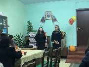 OsinLir18 (4)