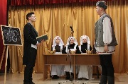 25-52-IMG_3865.jpg