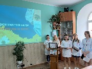 Vol230510 (13).jpg