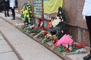 Image20170220150258_9.jpg