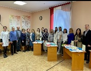зображення_viber_2023-03-23_21-24-40-114.jpg
