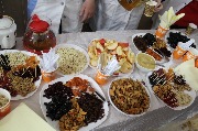 1604yizha (37).JPG