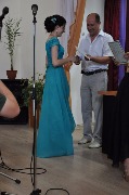 DSC_1053.JPG