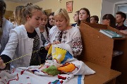 00039-23-DSC_0987.jpg