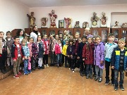 101019vzagnybzu3knvk13 (9).jpg