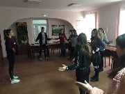 1112rdzm (12).jpg