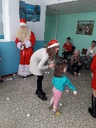 StMikolay (8)