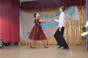 00031sd-08-DSC_1036.jpg