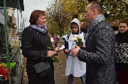 ObiznZnachZah (7)