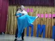 Kkmt (17)