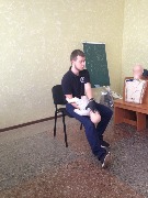1TDdd2019 (31).JPG