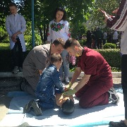 npuv (5)