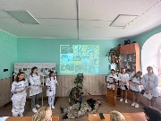 Vol230510 (8).jpg