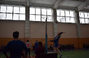 voleyobl (24)
