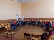 00018-09-DSCN1963.jpg
