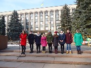 17-53-DSC06283.jpg