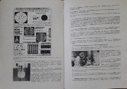mikroba (19)