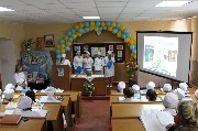 IMG_6121.jpg