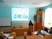10-06-DSC06552.jpg